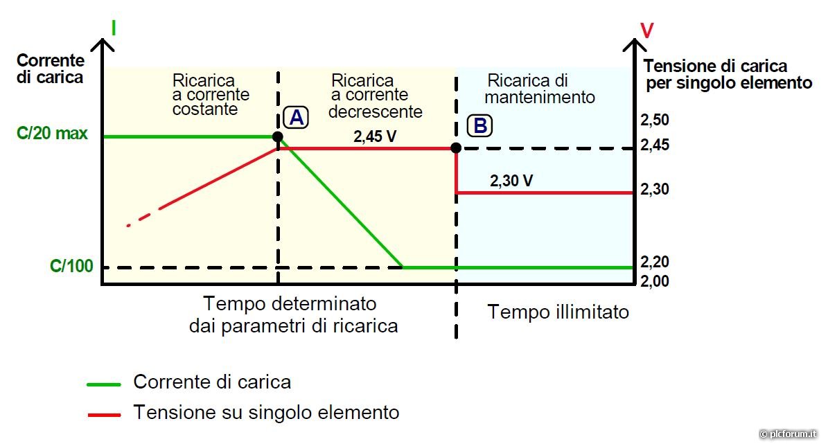 monit2.jpg