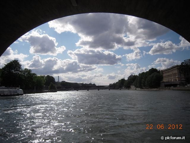 Bateaux%20Mouches%20%2818%29.JPG