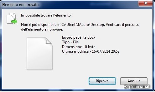Immagine.jpg