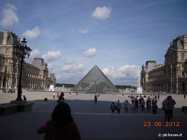 Louvre%20%2817%29.JPG