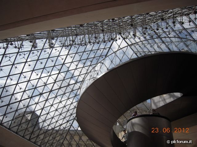 Louvre%20%2831%29.JPG