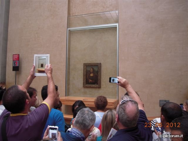 Louvre%20%2867%29.JPG