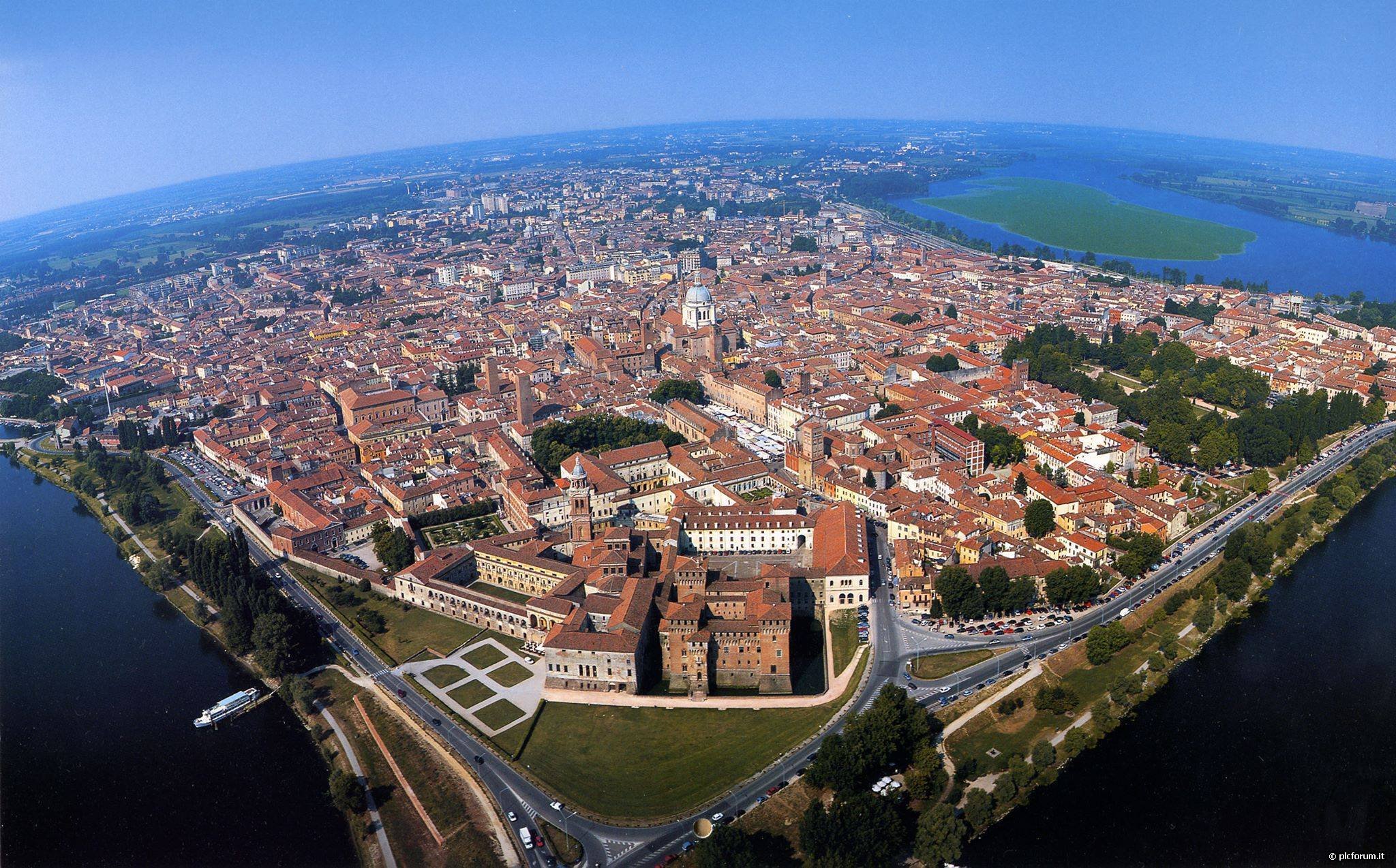 Mantova11.jpg