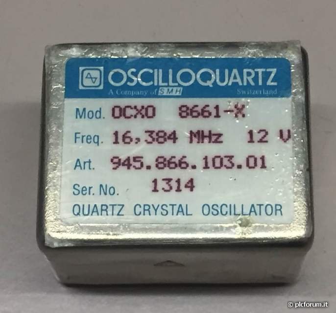 OCXO%208661-X1...1.jpg