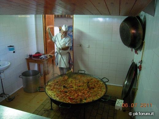 Paella.jpg