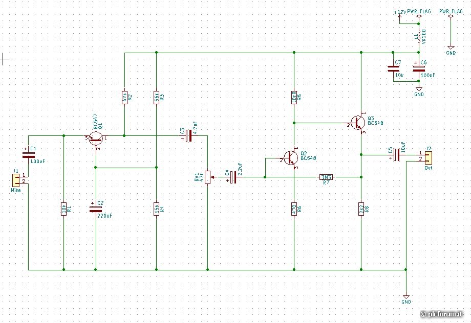 SCHEMA.jpg