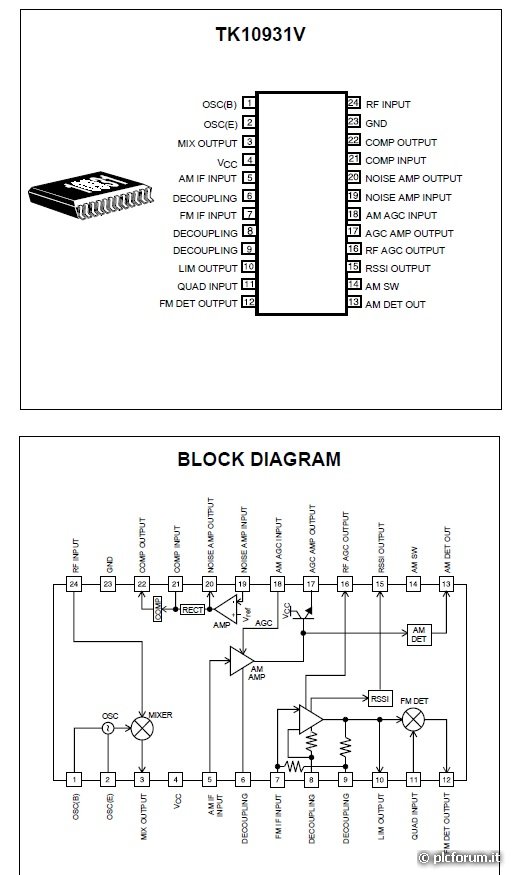 TK10931V.jpg