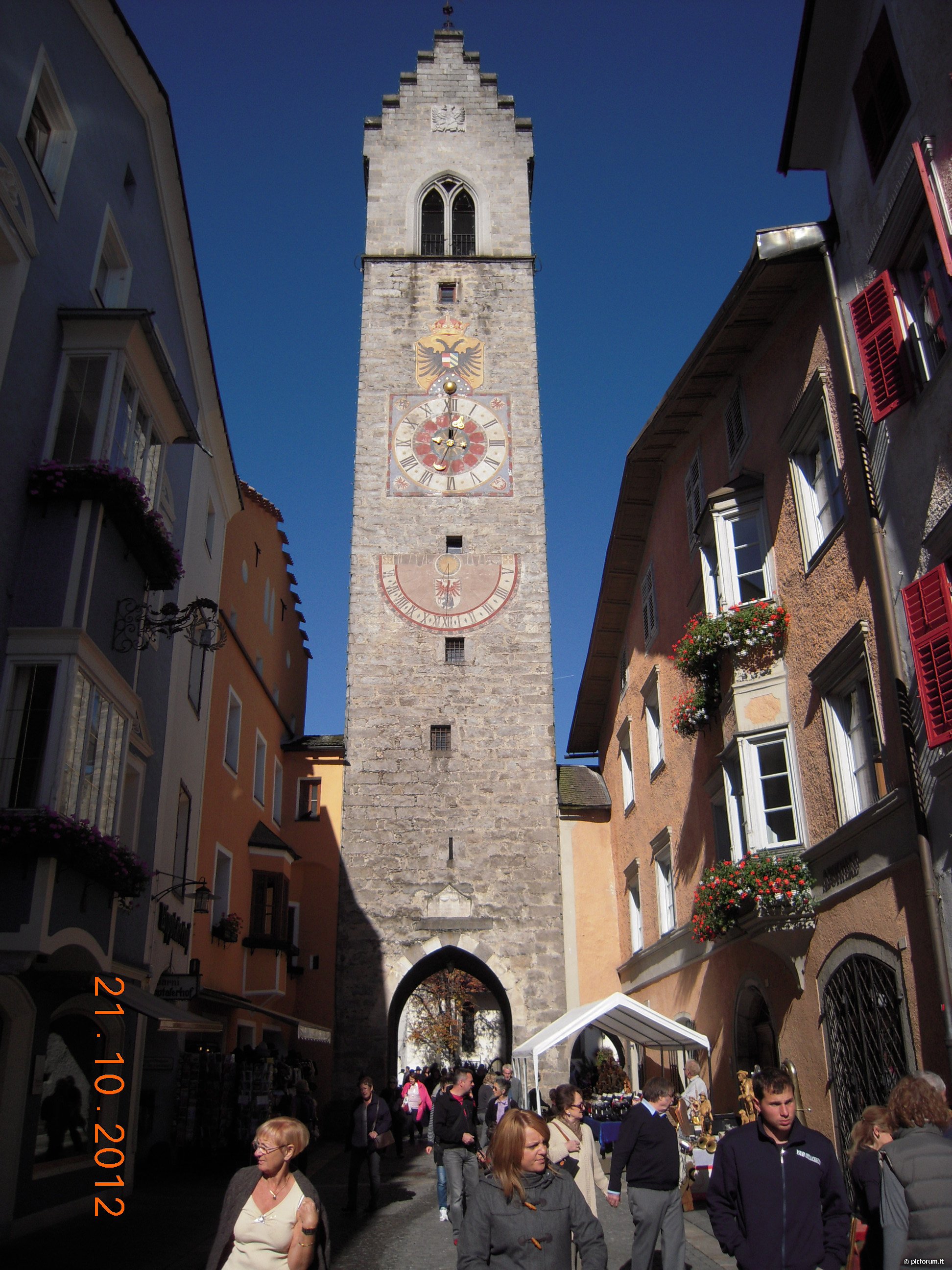 Torre%20Vipiteno.JPG