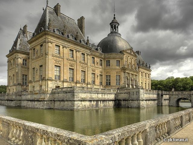 Vaux_le_Vicomte.jpg