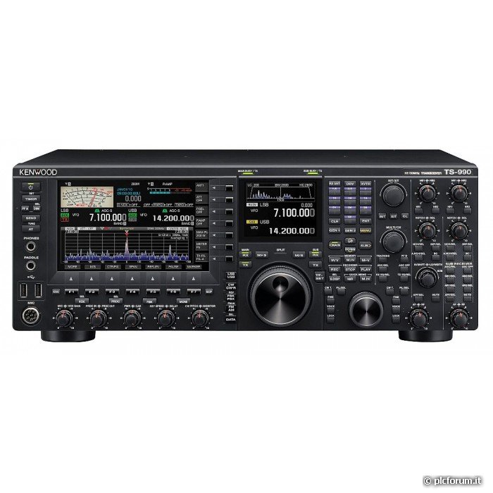 kenwood-ts-990s.jpg