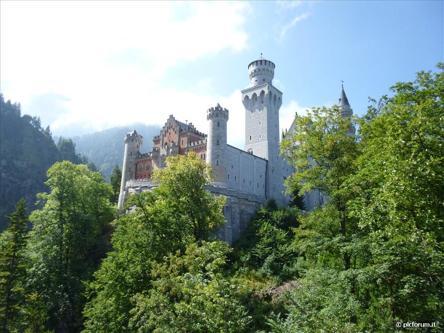 neuschwanstein%20%28107%29.JPG