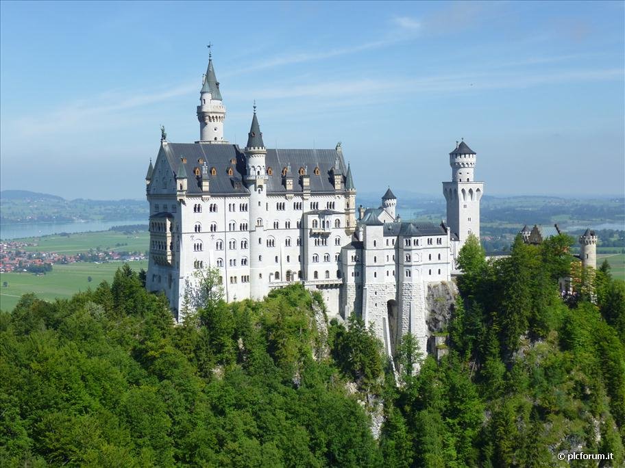 neuschwanstein%20%2895%29.JPG