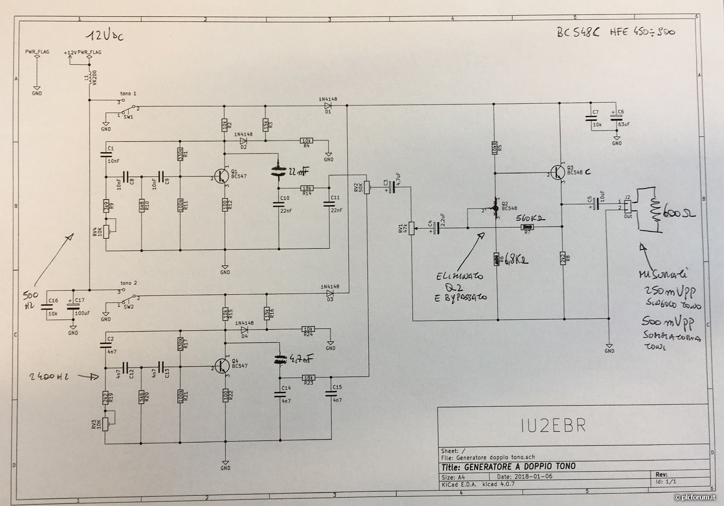 schema%20As-built.JPG