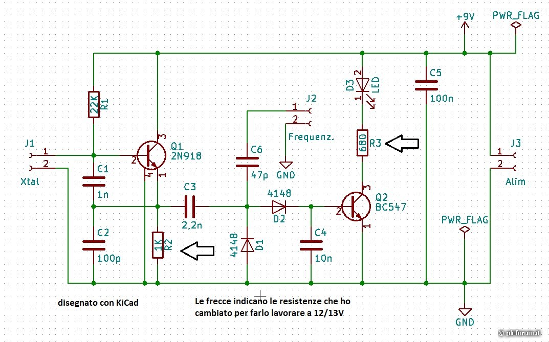 schema%20P.Q..jpg