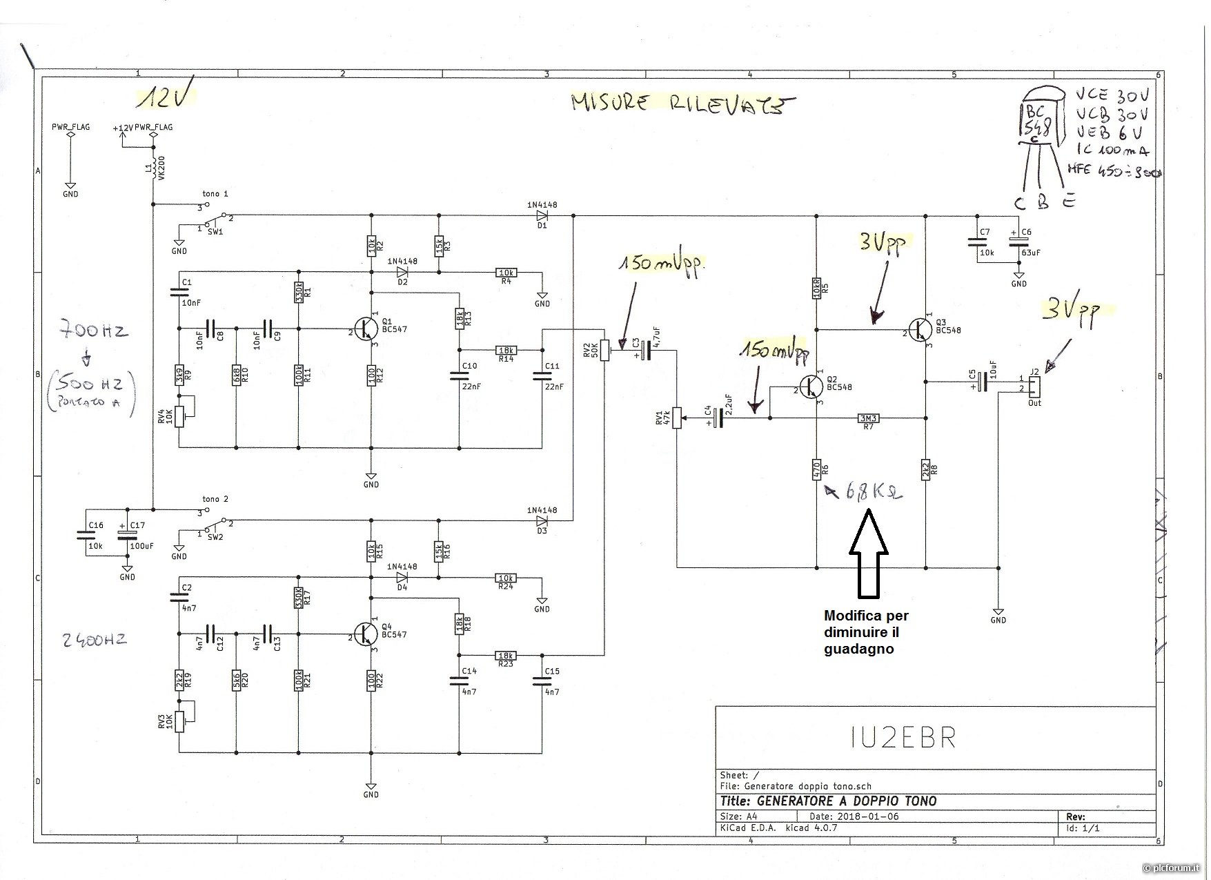 schema%20gen.jpg