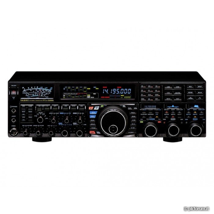 yaesu-ftdx-5000.jpg