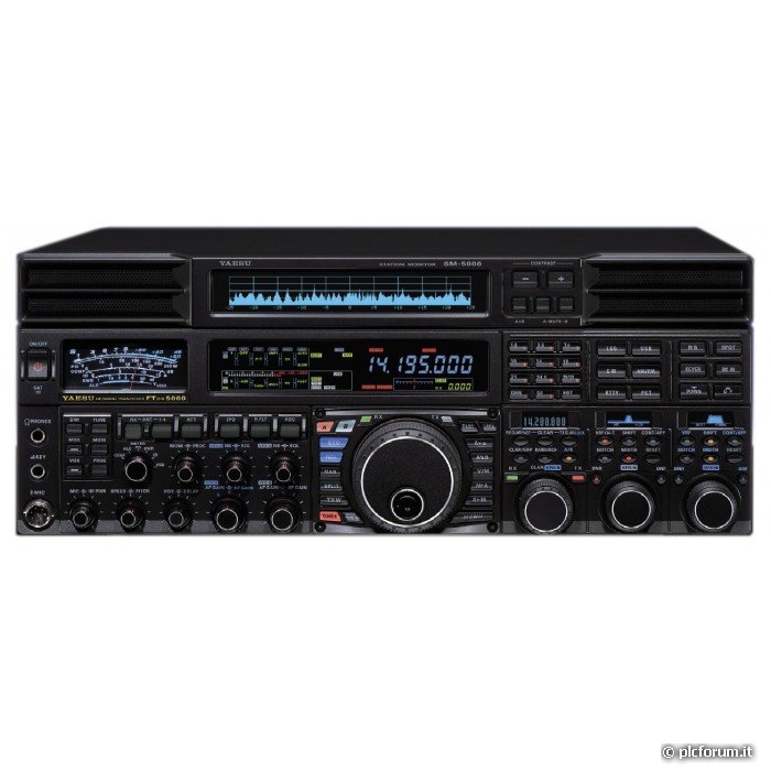 yaesu-ftdx-5000mp-41306-700x700.jpg