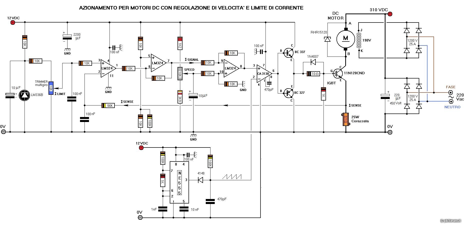 Azionamento%20300Vdc.jpg