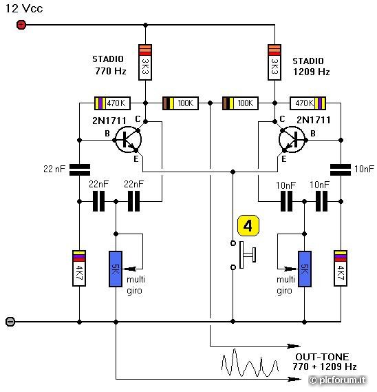 Bi-Tone%20DTMF.jpg