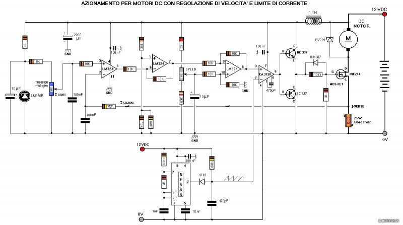 DC%20motor%20driver%20I-limit_thumb.jpg