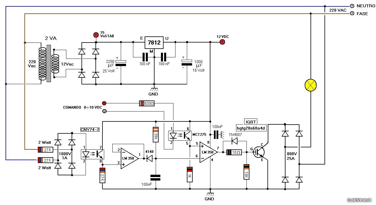 Dimmer%20IGBT%20Luigi69.jpg