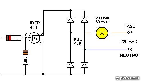 Dimmer%20mos-fet%20Livio.jpg