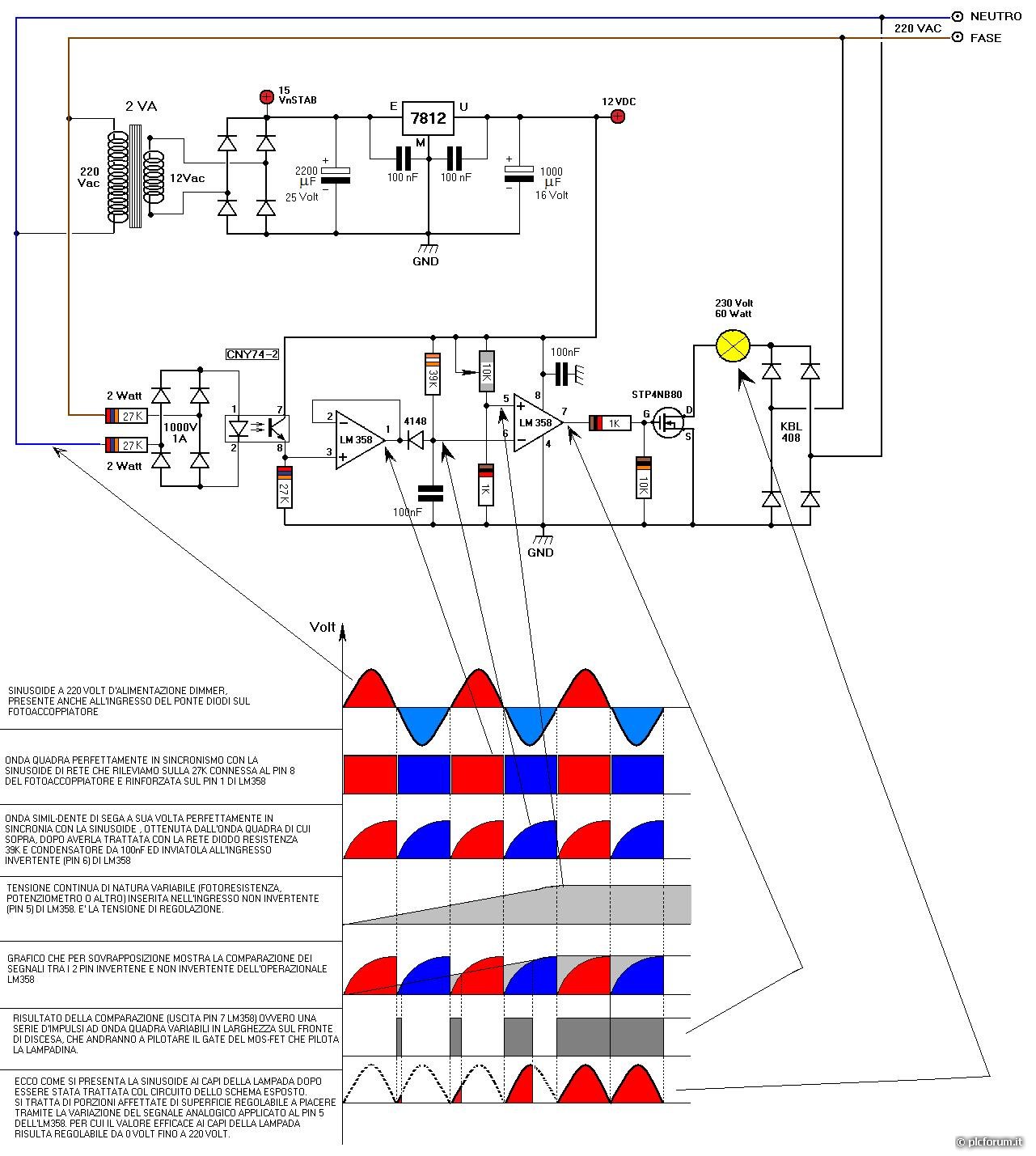 Dimmer%20mos-fet1%20Livio.jpg