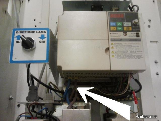 Inverter%20taglio%201.jpg