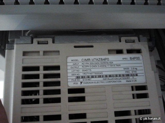 Inverter%20taglio.jpg