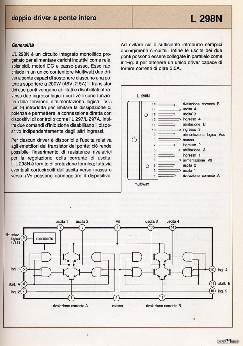 L298-1_thumb.jpg