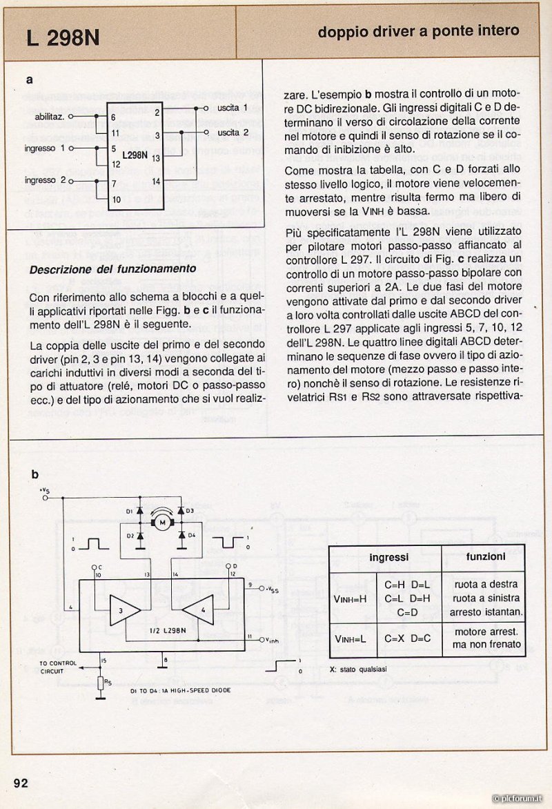 L298-2_thumb.jpg