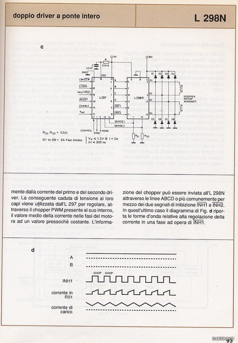 L298-3_thumb.jpg