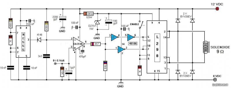 L298-Solenoid%20voltcontrol5_thumb.jpg