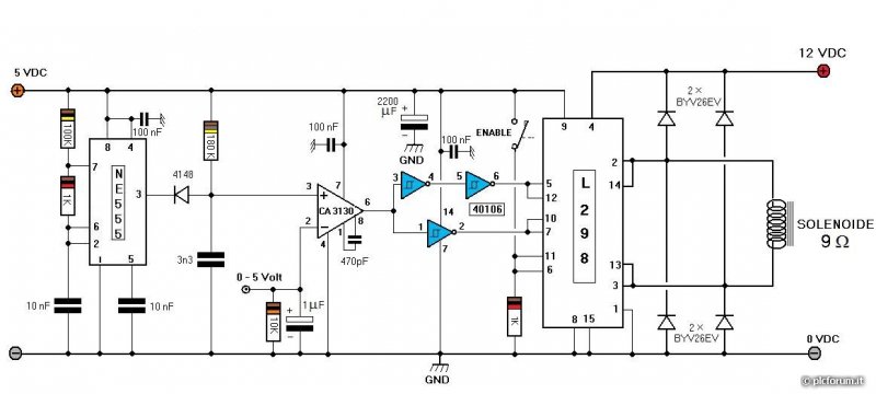 L298-Solenoid%20voltcontrol_thumb.jpg