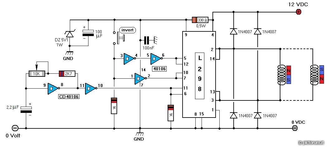 L298-Solenoid1.jpg