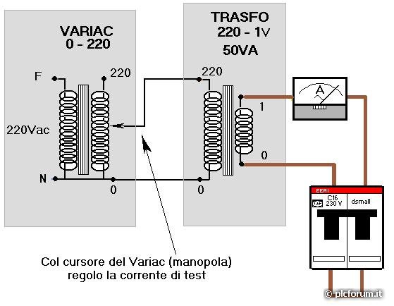 Mgntrmc%20TEST.jpg