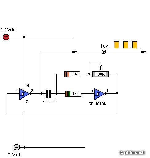 Oscillatore%2050-50.jpg