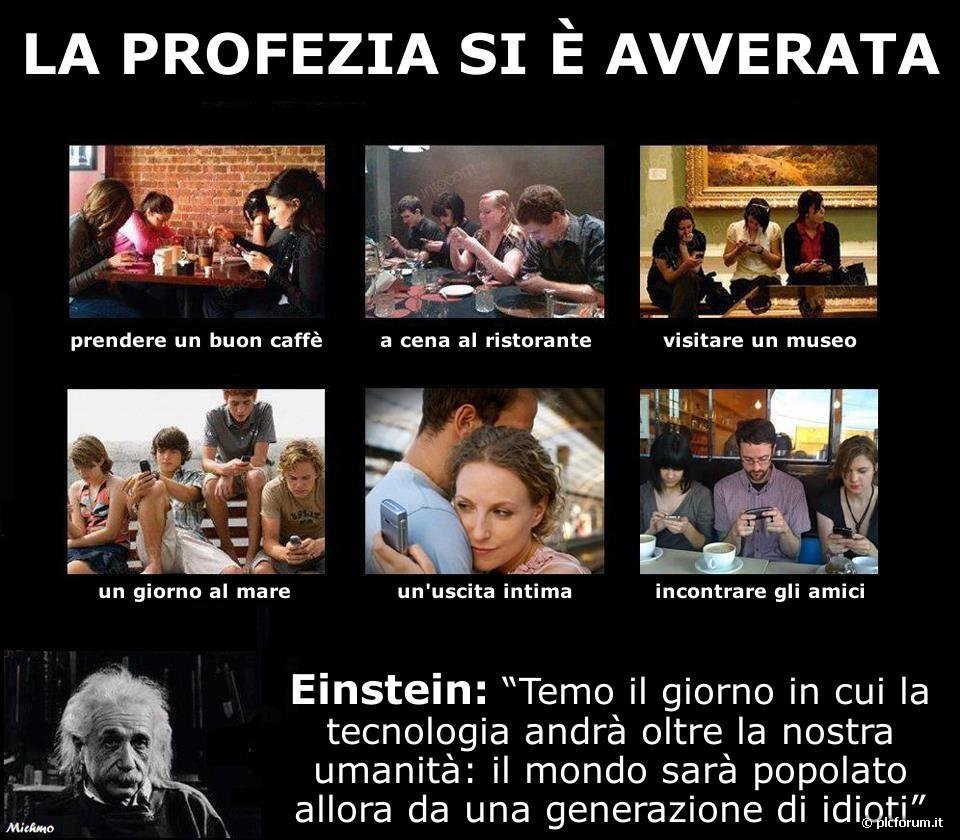 Profezia.jpg