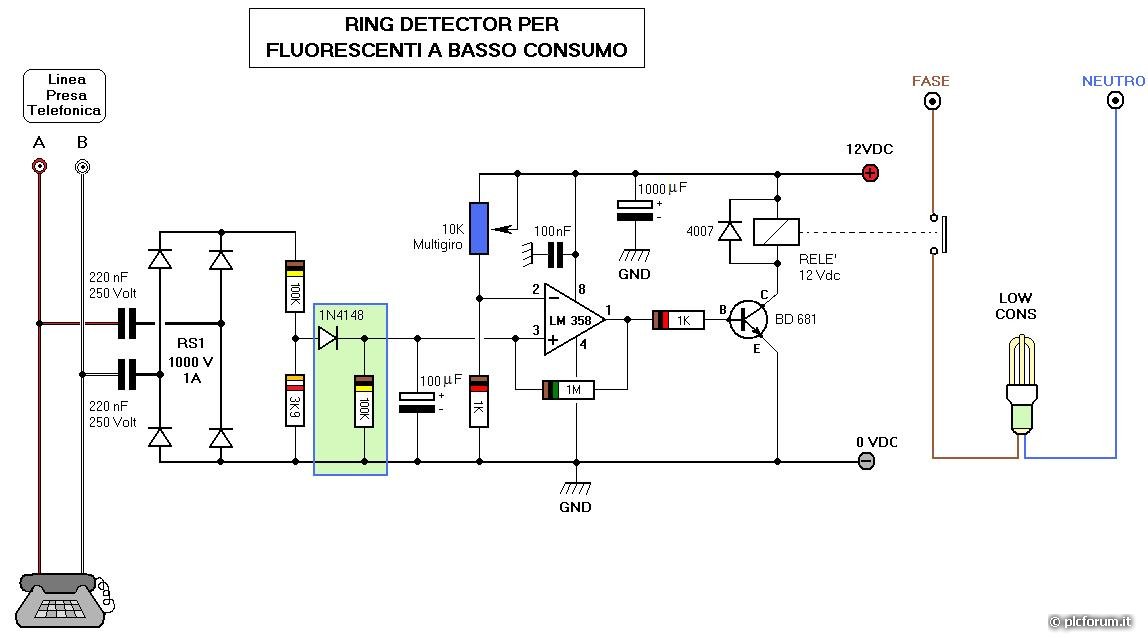 RINGDETECT%20LOWCONS.jpg