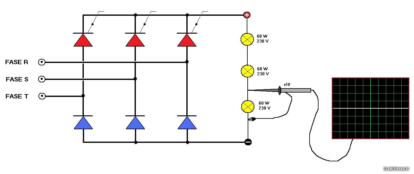 Semicontrollato%20DC.jpg