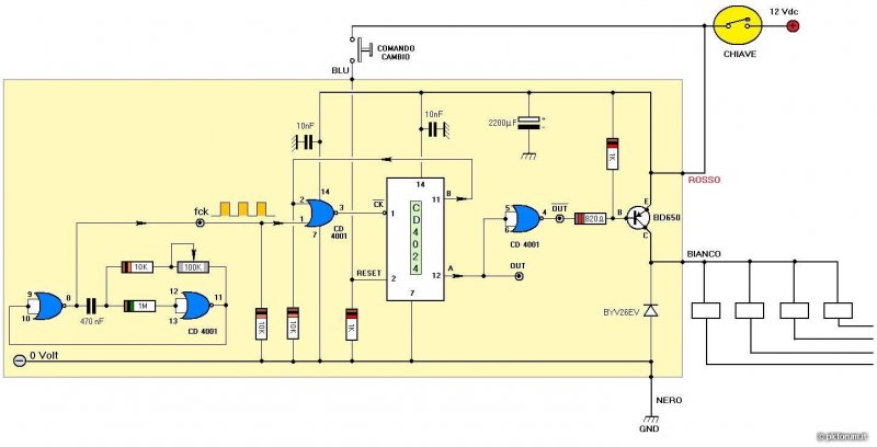 Single%20Pulse%20Plc%20Forum2_thumb.jpg