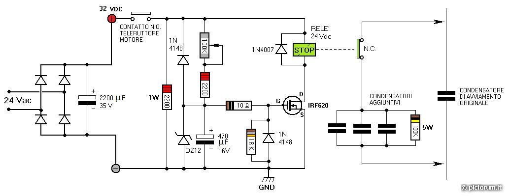 SmallTimer3.jpg