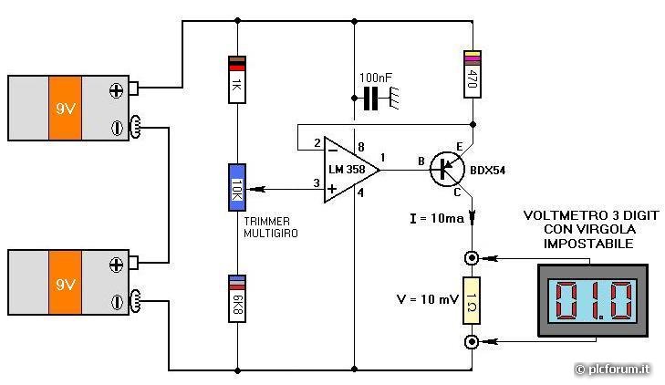 ma%20Volts.jpg