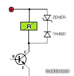 zener%20diodo.jpg