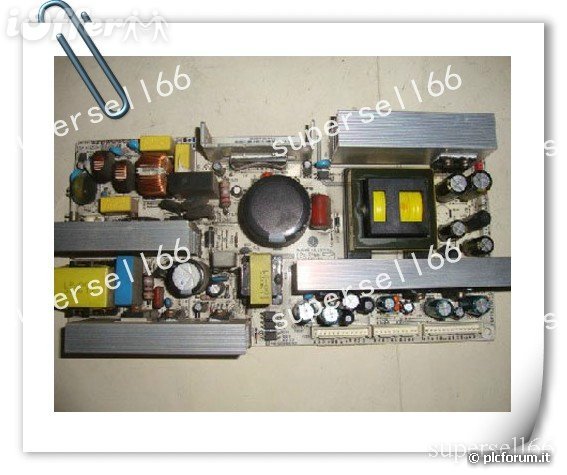 68709d0006b-pcb-power-supply-main-for-lg-32lc2du-ue-t-6a24.jpg