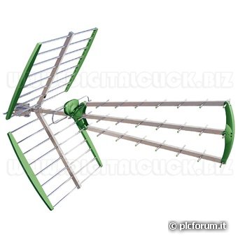 antenna-dat-45-combinata.jpg