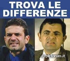 bean%20stramaccioni.jpg