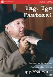 fantozzi.jpg