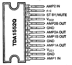 tda1552_1.gif