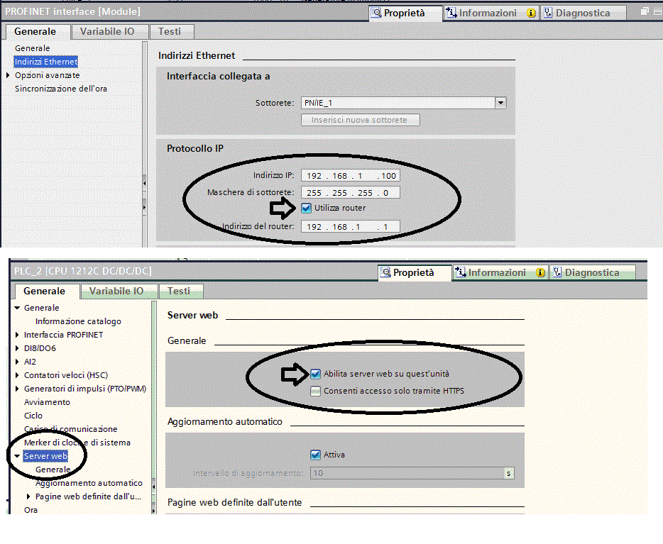 IP%20PLC.gif